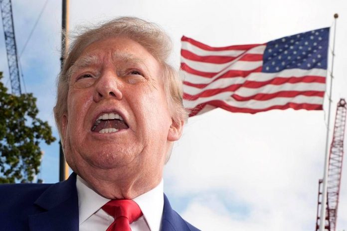 trump_ppp_bandiera_usa_ipa