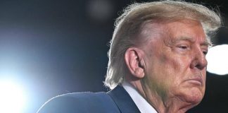 Trump, l’accordo con Putin e l’attacco a Zelensky: “Ucraina ha bisogno di un altro presidente”