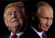 Ucraina, Trump congela sanzioni e dazi contro Mosca: stop alle misure previste dal Graham Act