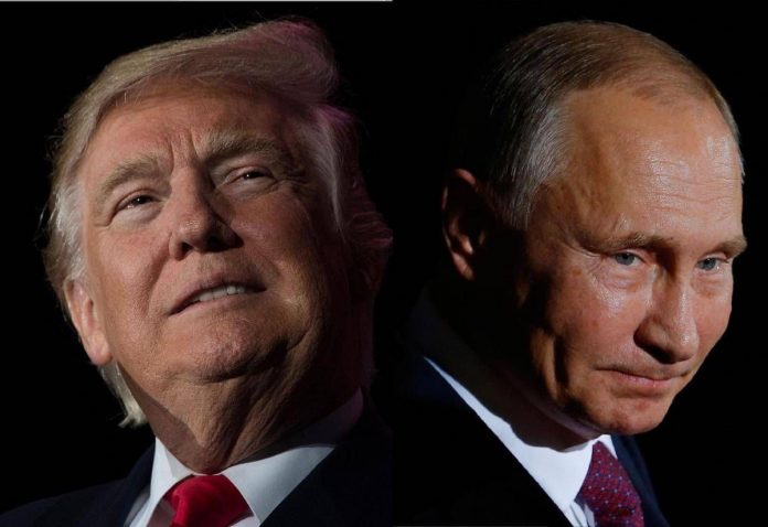 trump_putin_capovolto_afp
