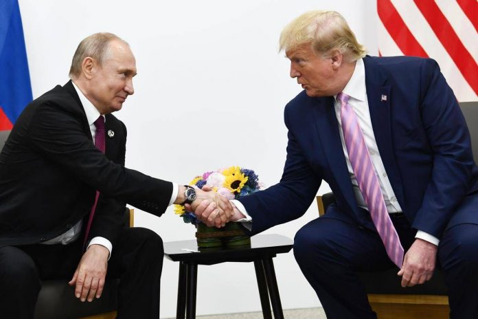 trump_putinafp