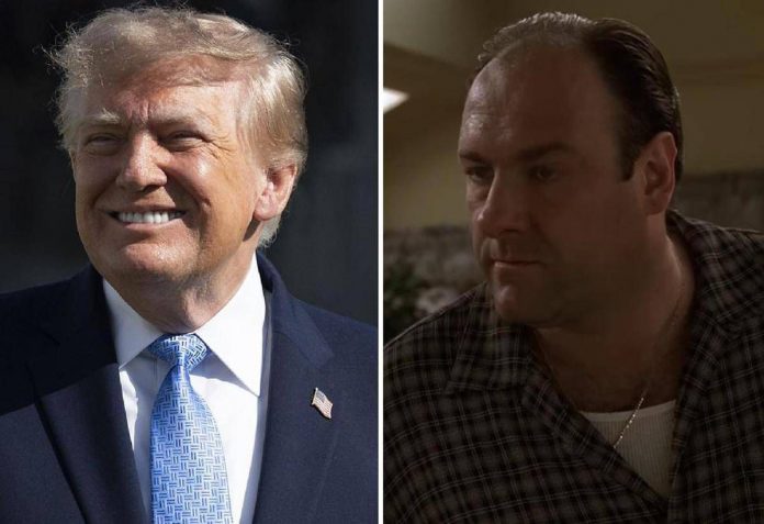 trump_soprano_fg_0810