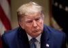 Ucraina, Trump contro Zelensky: “E’ ora di un nuovo presidente”
