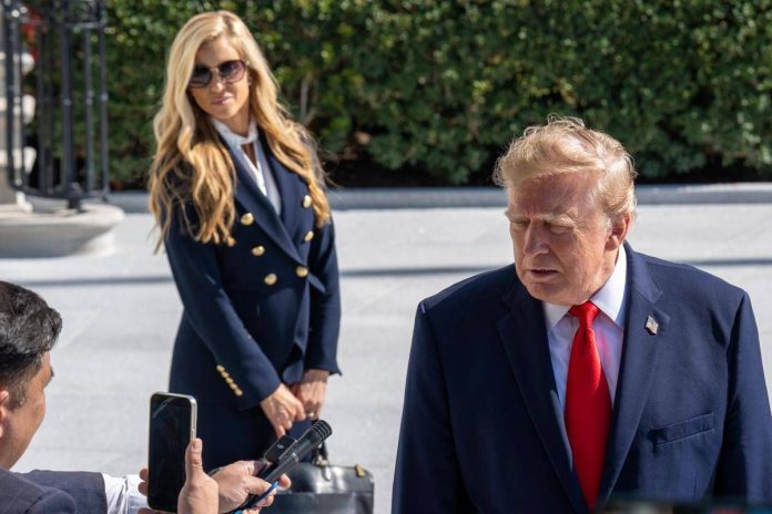 trump_zacharia_fg_1610
