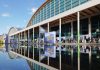 Turismo, al Ttg di Rimini anteprima su nuovi dati incoming e tendenze