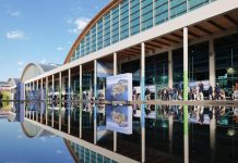 Turismo, al Ttg di Rimini anteprima su nuovi dati incoming e tendenze