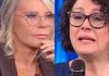Tu si que vales, commozione in studio per la storia di Mirna e della figlia Dea