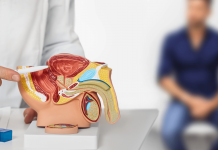 Tumore prostata ad alto rischio recidiva, nuova terapia riduce del 58% rischio morte o metastasi