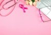Tumori, progetto Shield women: ‘oltre 1.600 mammografie per le donne più fragili’