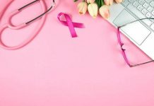 Tumori, progetto Shield women: ‘oltre 1.600 mammografie per le donne più fragili’