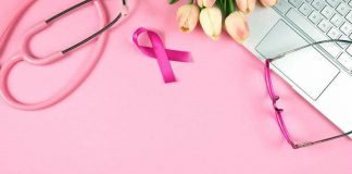 Tumori, progetto Shield women: ‘oltre 1.600 mammografie per le donne più fragili’