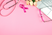 Pazienti conoscono il rischio di recidiva del cancro al seno ma solo 1 su 4 coinvolta nelle cure