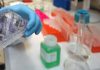 Colite ulcerosa, nuovi dati dallo studio Verdict su vedolizumab