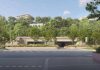 Aspi-Webuild, contratto da 803 milioni per tunnel subportuale di Genova