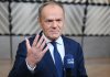 Polonia, piano per uccidere Tusk e ministro della Difesa: riunione d’emergenza delle agenzie di sicurezza