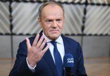 Polonia, piano per uccidere premier Tusk e ministro della Difesa: riunione d’emergenza agenzie sicurezza