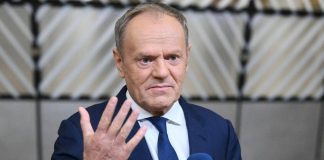 Polonia, piano per uccidere premier Tusk e ministro della Difesa: riunione d’emergenza agenzie sicurezza