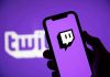 Manuel Otto muore in diretta Twitch, l’influencer aveva 30 anni