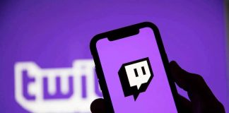 Manuel Otto muore in diretta Twitch, l’influencer aveva 30 anni