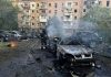 Guerra Ucraina-Russia, escalation di attacchi: morti e feriti a Zaporizhzhia e Belgorod