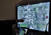 Ucraina-Russia, centinaia di droni di Kiev su Mosca: almeno 1 morto
