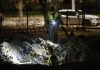 Ucraina, in vigore la tregua a Oleshky. Missili russi su un ponte a Kiev