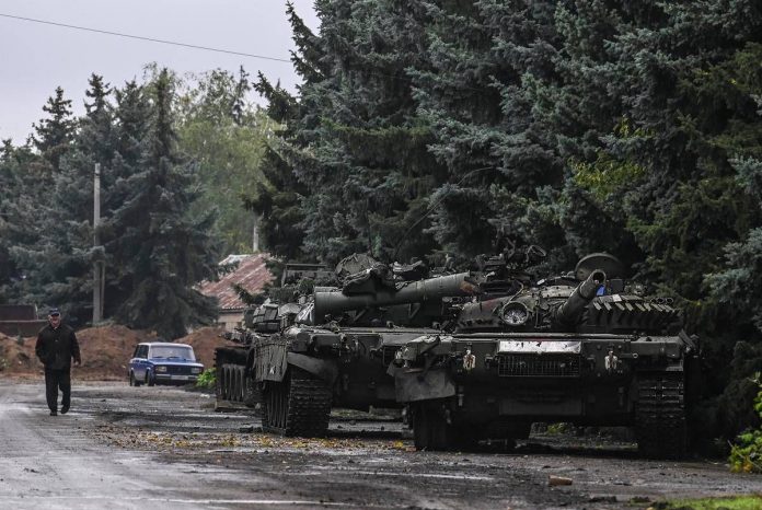 ucraina_tank_russia_afp