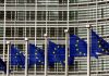 Caro energia, mediazione dei leader Ue dopo lunga trattativa: “Preservare Ets tutelando competitività”