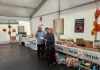 Correggioli, grande successo per “Un cuore grande”: fondi a favore di Anffas e Arcobaleno