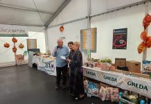 Correggioli, grande successo per “Un cuore grande”: fondi a favore di Anffas e Arcobaleno