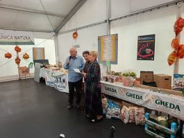 Correggioli, successo per “Un cuore grande”: fondi a favore di Anffas e Arcobaleno