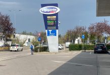 Price-cap, pompe bianche del Mantovano in difficoltà: “Guadagni azzerati, senza interventi chiudiamo”