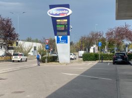 Price-cap, pompe bianche del Mantovano in difficoltà: “Guadagni azzerati, senza interventi chiudiamo”