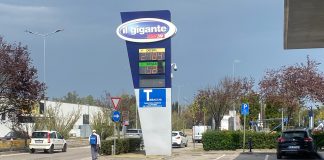 Price-cap, pompe bianche del Mantovano in difficoltà: “Guadagni azzerati, senza interventi chiudiamo”