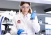 Università, 29 docenti UniCamillus nella ‘World’s Top 2% Scientists’