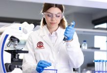 Università, 29 docenti UniCamillus nella ‘World’s Top 2% Scientists’