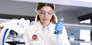 Università, 29 docenti UniCamillus nella ‘World’s Top 2% Scientists’