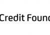 Lavoro, UniCredit Foundation rinnova partnership con Teach For All e JA Europe per sostenere giovani