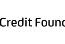Lavoro, UniCredit Foundation rinnova partnership con Teach For All e JA Europe per sostenere giovani