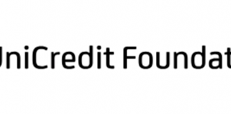 Lavoro, UniCredit Foundation rinnova partnership con Teach For All e JA Europe per sostenere giovani