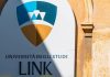 Università degli Studi Link, il 6 novembre il Forum Italia-Cina