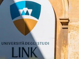 Università degli Studi Link, il 6 novembre il Forum Italia-Cina