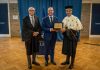 Università, Fontana inaugura Anno Accademico della ‘Link’