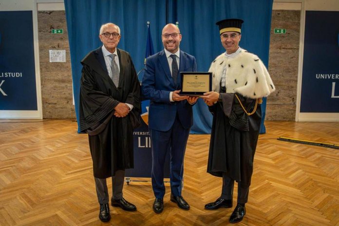 unilink_fontana_rettore_prorettore_us