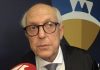 Università, Tronca (UniLink): “Lepanto oggi sia simbolo di alleanze, diplomazia e pace”