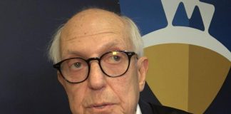 Università, Tronca (UniLink): “Lepanto oggi sia simbolo di alleanze, diplomazia e pace”