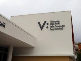 Infortuni, la cultura della sicurezza sul lavoro come valore condiviso: confronto all’Università Vanvitelli