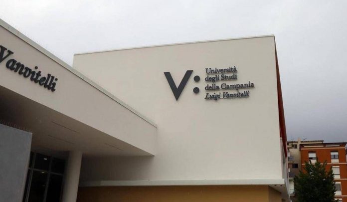 universita_vanvitelli_us_20261016153036