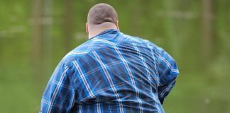 Rivoluzione incretine, arrivano nuovi farmaci anti obesità che allargano azione oltre perdita peso