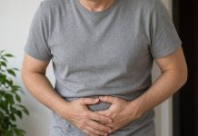“Ho imparato a fare rutti a 52 anni, mi è cambiata la vita”: la sindrome rara e la cura